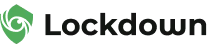 logo-1-2.png